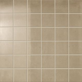 Мозаика Frame Dove Macromosaico 30.5*30.5