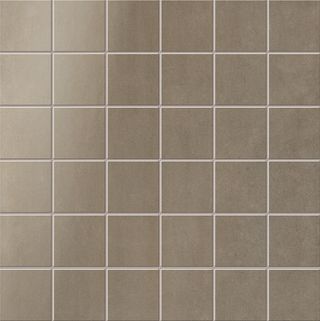 Мозаика Frame Earth Macromosaico 30*30.5