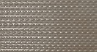 Настенная плитка Knot Earth 56*30.5