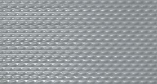 Настенная плитка Knot Sky 56*30.5