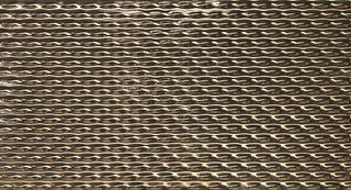 Декор Lamina Oro Inserto 56*30.5