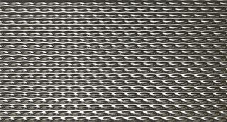 Декор Lamina Platino Inserto 56*30.5