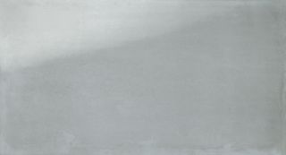 Настенная плитка Sky 56*30.5