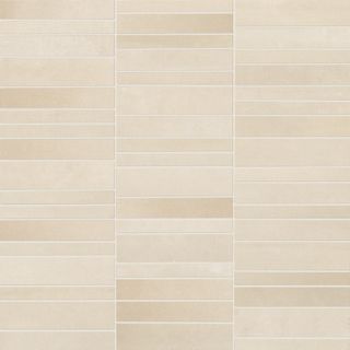 Мозаика Tratto Sand Mosaico 30.5*30.5