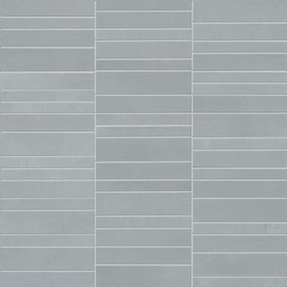 Мозаика Tratto Sky Mosaico 30.5*30.5