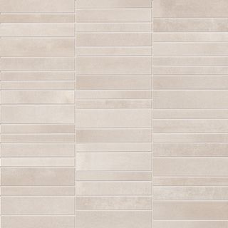 Мозаика Tratto Talc Mosaico 30.5*30.5