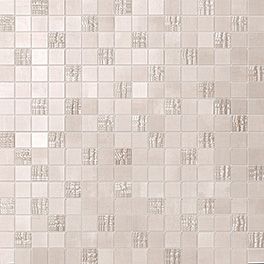 Мозаика Talc Mosaico 30.5*30.5