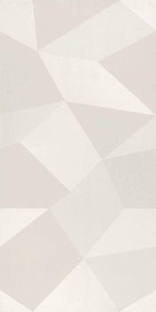 Villeroy&boch Bianco Nero 1310BW02