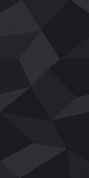 Villeroy&boch Bianco Nero 1310BW92