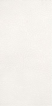 Villeroy&boch Bianco Nero декор 1581BW01 60*30