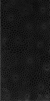 Villeroy&boch Bianco Nero декор 1581BW91 60*30