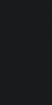 Villeroy&boch Bianco Nero настенная плитка 1581BW90 60*30