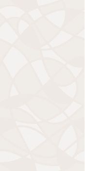 Villeroy&boch Bianco Nero декор 1581BW08 60*30