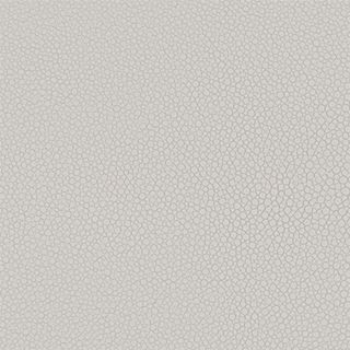 Villeroy&boch Memoire Oceane керамогранит 2663MG150 60*60