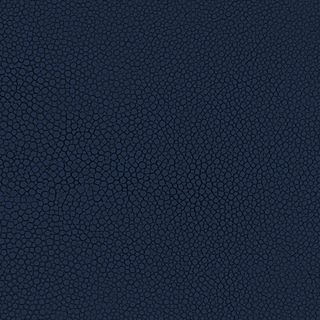 Villeroy&boch Memoire Oceane керамогранит 2663MG450 60*60