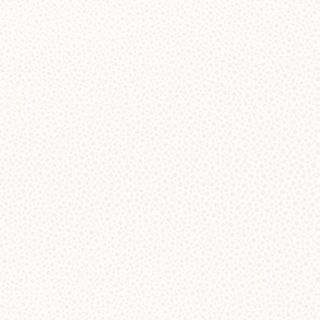 Villeroy&boch Memoire Oceane керамогранит 2663MG05 60*60