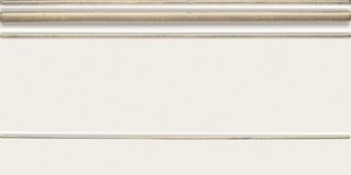 Villeroy&boch La Diva цоколь 1773ET15 30*15