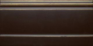 Villeroy&boch La Diva бордюр 1773ET35 30*15