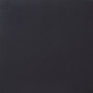 Villeroy&boch La Diva керамогранит 2880ET36 45*45