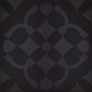 Villeroy&boch La Diva керамогранит 2880ET37 45*45