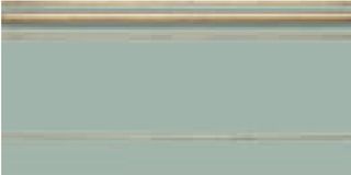 Villeroy&boch La Diva цоколь 1773ET55 30*15