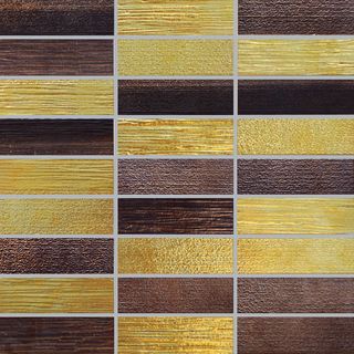 Villeroy&boch One & Only мозаика 1869MK85 30*30