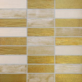 Villeroy&boch One & Only мозаика 1869MK25 30*30