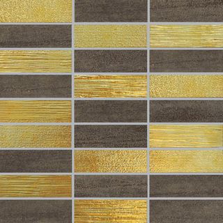 Villeroy&boch One & Only мозаика 1869MK65 30*30