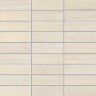 Villeroy&boch One & Only мозаика 2384MK1L 30*30