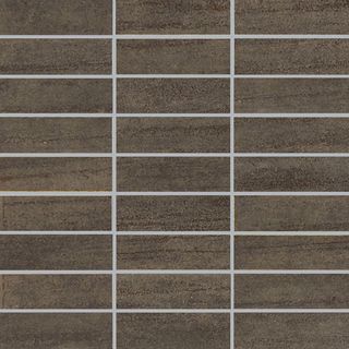 Villeroy&boch One & Only мозаика 2384MK6L 30*30