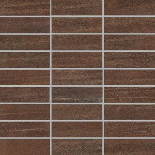 Villeroy&boch One & Only мозаика 2384MK8L 30*30