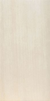 Villeroy&boch One & Only керамогранит 2394MK1L 60*30