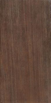 Villeroy&boch One & Only керамогранит 2394MK8L 60*30