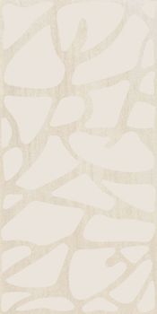 Villeroy&boch One & Only декор 2390MK12  90*45