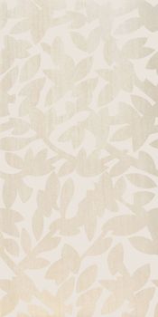 Villeroy&boch One & Only декор 2394MK11 60*30