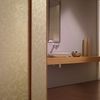 Керамогранит Villeroy&boch One & Only в интерьере