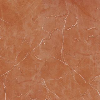 Villeroy&boch New Tradition керамогранит 2660ML3L 60*60