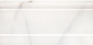 Villeroy&boch New Tradition цоколь 1773ML00 30*15