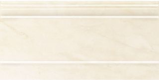 Villeroy&boch New Tradition цоколь 1773ML02 30*15