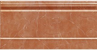 Villeroy&boch New Tradition цоколь 1773ML30 30*15