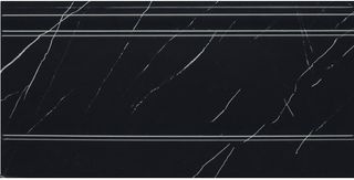 Villeroy&boch New Tradition цоколь 1773ML90 30*15