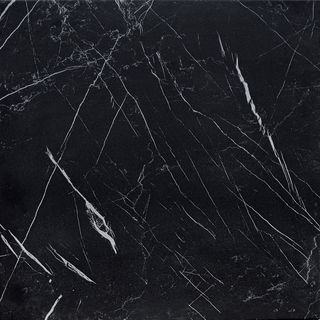 Villeroy&boch New Tradition керамогранит 2393ML9L 30*30