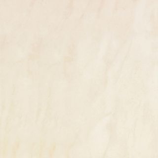 Villeroy&boch New Tradition керамогранит 2393ML1L 30*30