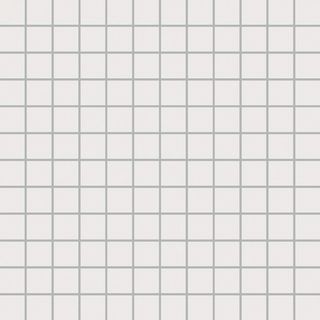 Villeroy&boch Creative System мозаика 3752CK00 30*30