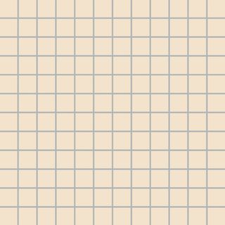 Villeroy&boch Creative System мозаика 3752CK05 30*30