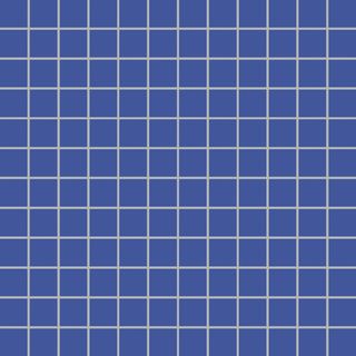 Villeroy&boch Creative System мозаика 3752CK05 30*30