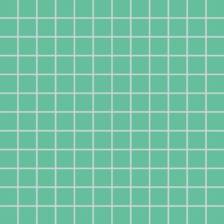 Villeroy&boch Creative System мозаика 3752CK20 30*30