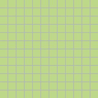 Villeroy&boch Creative System мозаика 3752CK21 30*30