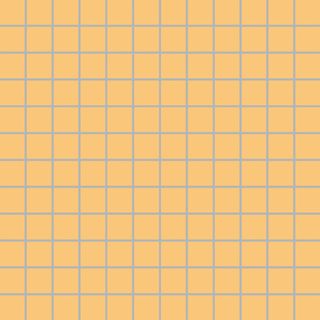 Villeroy&boch Creative System мозаика 3752CK22 30*30