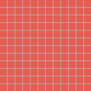 Villeroy&boch Creative System мозаика 3752CK23 30*30